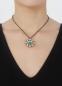 Preview: Multi - African Kiss - Konplott necklace
